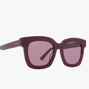 Nib Diff sunglasses